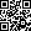 https://hi.hawzahnews.com/xfJP3