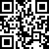 https://hi.hawzahnews.com/xcbsg