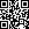 https://hi.hawzahnews.com/xcF3f