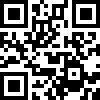 https://hi.hawzahnews.com/xdXK5
