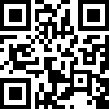 https://hi.hawzahnews.com/xdJ8C