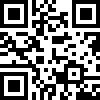 https://hi.hawzahnews.com/xfSfV