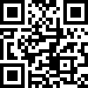https://hi.hawzahnews.com/xcj76