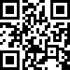 https://hi.hawzahnews.com/xdH8x