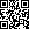 https://hi.hawzahnews.com/xc65H