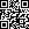 https://hi.hawzahnews.com/xfwHN