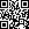 https://hi.hawzahnews.com/xdWwN