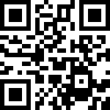 https://hi.hawzahnews.com/xdTpG
