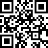 https://hi.hawzahnews.com/xfD4J