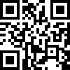 https://hi.hawzahnews.com/xdMfv
