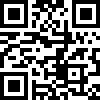 https://hi.hawzahnews.com/xcX9h