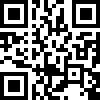 https://hi.hawzahnews.com/xf3Nf