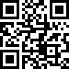 https://hi.hawzahnews.com/xfrw7
