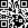 https://hi.hawzahnews.com/xfpcL