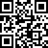 https://hi.hawzahnews.com/xdRdQ