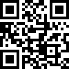 https://hi.hawzahnews.com/xgcZy