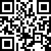 https://hi.hawzahnews.com/xdWhF