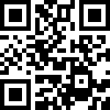 https://hi.hawzahnews.com/xbM52