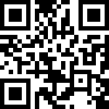 https://hi.hawzahnews.com/xcnx5