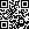 https://hi.hawzahnews.com/xfnsS