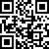 https://hi.hawzahnews.com/xfqzk