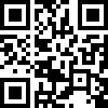 https://hi.hawzahnews.com/xcZmj
