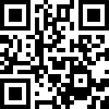 https://hi.hawzahnews.com/xdGvg