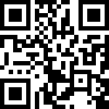 https://hi.hawzahnews.com/xc4hg