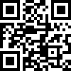 https://hi.hawzahnews.com/xg53S