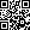 https://hi.hawzahnews.com/xg8tg