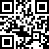 https://hi.hawzahnews.com/xbzFS