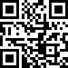 https://hi.hawzahnews.com/xdgnF