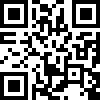 https://hi.hawzahnews.com/xdC7R