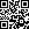 https://hi.hawzahnews.com/xfm3D