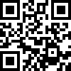 https://hi.hawzahnews.com/xfFXF