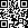https://hi.hawzahnews.com/xfGjk