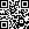 https://hi.hawzahnews.com/xfxRv