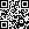https://hi.hawzahnews.com/xfPxM