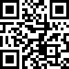 https://hi.hawzahnews.com/xfhSh