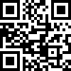 https://hi.hawzahnews.com/xfwh8