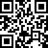 https://hi.hawzahnews.com/xcCzF