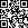 https://hi.hawzahnews.com/xdB4j