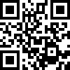 https://hi.hawzahnews.com/xdqNb