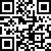 https://hi.hawzahnews.com/xfqMB