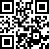 https://hi.hawzahnews.com/xdYL2