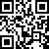 https://hi.hawzahnews.com/xfZcq