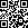 https://hi.hawzahnews.com/xdLLG
