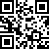 https://hi.hawzahnews.com/xdSwK