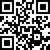 https://hi.hawzahnews.com/xcK2f