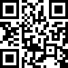 https://hi.hawzahnews.com/xdZhJ